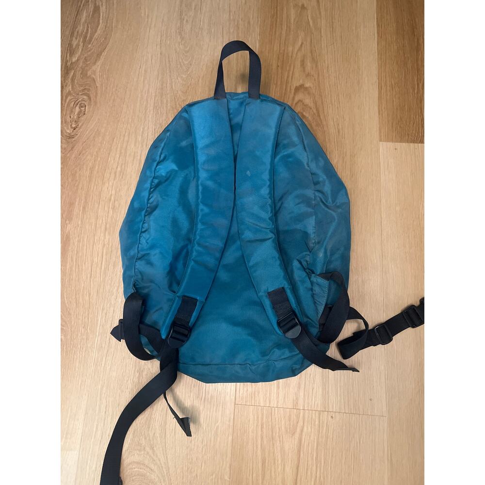 Vintage Kelty Day Pack Backpack - Picture 2 of 6